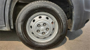 Thumbnail image of 2021 Ram ProMaster at Major World Chevrolet