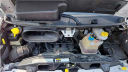 Thumbnail image of 2021 Ram ProMaster at Major World Chevrolet