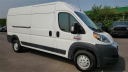 Thumbnail image of 2021 Ram ProMaster at Major World Chevrolet