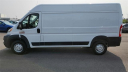 Thumbnail image of 2021 Ram ProMaster at Major World Chevrolet