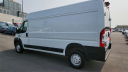 Thumbnail image of 2021 Ram ProMaster at Major World Chevrolet