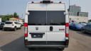 Thumbnail image of 2021 Ram ProMaster at Major World Chevrolet