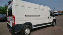 Thumbnail image of 2021 Ram ProMaster at Major World Chevrolet