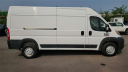 Thumbnail image of 2021 Ram ProMaster at Major World Chevrolet