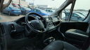 Thumbnail image of 2021 Ram ProMaster at Major World Chevrolet