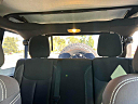 Thumbnail image of 2015 Jeep Wrangler Unlimited at Interstate Auto Sales WR