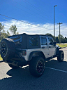 Thumbnail image of 2015 Jeep Wrangler Unlimited at Interstate Auto Sales WR