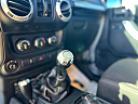 Thumbnail image of 2015 Jeep Wrangler Unlimited at Interstate Auto Sales WR