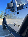Thumbnail image of 2015 Jeep Wrangler Unlimited at Interstate Auto Sales WR