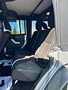 Thumbnail image of 2015 Jeep Wrangler Unlimited at Interstate Auto Sales WR
