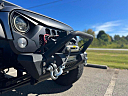 Thumbnail image of 2015 Jeep Wrangler Unlimited at Interstate Auto Sales WR