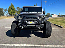 Thumbnail image of 2015 Jeep Wrangler Unlimited at Interstate Auto Sales WR