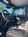 Thumbnail image of 2015 Jeep Wrangler Unlimited at Interstate Auto Sales WR