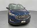 2020 Ford Edge at Bergstrom Neenah Ford-Lincoln