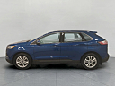 Thumbnail image of 2020 Ford Edge at Bergstrom Neenah Ford-Lincoln