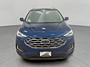 Thumbnail image of 2020 Ford Edge at Bergstrom Neenah Ford-Lincoln