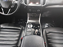 Thumbnail image of 2020 Ford Edge at Bergstrom Neenah Ford-Lincoln