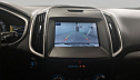 Thumbnail image of 2020 Ford Edge at Bergstrom Neenah Ford-Lincoln