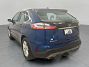 Thumbnail image of 2020 Ford Edge at Bergstrom Neenah Ford-Lincoln