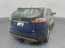 Thumbnail image of 2020 Ford Edge at Bergstrom Neenah Ford-Lincoln