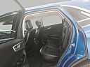 Thumbnail image of 2020 Ford Edge at Bergstrom Neenah Ford-Lincoln