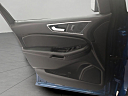 Thumbnail image of 2020 Ford Edge at Bergstrom Neenah Ford-Lincoln