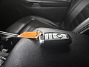 Thumbnail image of 2020 Ford Edge at Bergstrom Neenah Ford-Lincoln