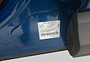Thumbnail image of 2020 Ford Edge at Bergstrom Neenah Ford-Lincoln