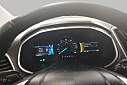 Thumbnail image of 2020 Ford Edge at Bergstrom Neenah Ford-Lincoln
