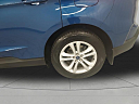 Thumbnail image of 2020 Ford Edge at Bergstrom Neenah Ford-Lincoln