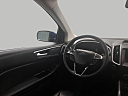 Thumbnail image of 2020 Ford Edge at Bergstrom Neenah Ford-Lincoln