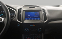 Thumbnail image of 2020 Ford Edge at Bergstrom Neenah Ford-Lincoln