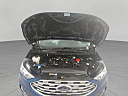 Thumbnail image of 2020 Ford Edge at Bergstrom Neenah Ford-Lincoln