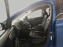 Thumbnail image of 2020 Ford Edge at Bergstrom Neenah Ford-Lincoln