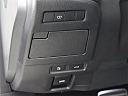 Thumbnail image of 2020 Lexus ES 350 at Elder Ford of Tampa