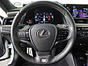Thumbnail image of 2020 Lexus ES 350 at Elder Ford of Tampa