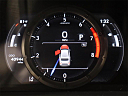 Thumbnail image of 2020 Lexus ES 350 at Elder Ford of Tampa