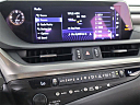Thumbnail image of 2020 Lexus ES 350 at Elder Ford of Tampa