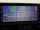 Thumbnail image of 2020 Lexus ES 350 at Elder Ford of Tampa