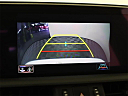 Thumbnail image of 2020 Lexus ES 350 at Elder Ford of Tampa