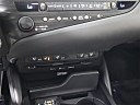 Thumbnail image of 2020 Lexus ES 350 at Elder Ford of Tampa