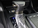 Thumbnail image of 2020 Lexus ES 350 at Elder Ford of Tampa