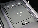 Thumbnail image of 2020 Lexus ES 350 at Elder Ford of Tampa