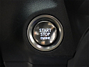 Thumbnail image of 2020 Lexus ES 350 at Elder Ford of Tampa
