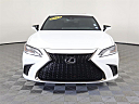 Thumbnail image of 2020 Lexus ES 350 at Elder Ford of Tampa