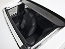 Thumbnail image of 2020 Lexus ES 350 at Elder Ford of Tampa