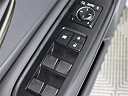 Thumbnail image of 2020 Lexus ES 350 at Elder Ford of Tampa