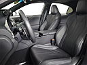 Thumbnail image of 2020 Lexus ES 350 at Elder Ford of Tampa