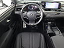 Thumbnail image of 2020 Lexus ES 350 at Elder Ford of Tampa