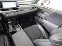 Thumbnail image of 2020 Lexus ES 350 at Elder Ford of Tampa